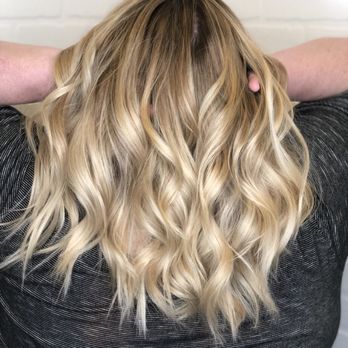Stray Salon - Hair Salons Near Me - Scottsdale, Arizona Stray Salon - Hair Salons Near Me - Scottsdale, Arizona