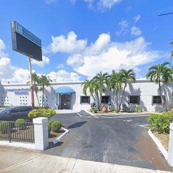 Comprehensive Health Center - Family Practice Near Me - Miami, Florida Comprehensive Health Center - Family Practice Near Me - Miami, Florida