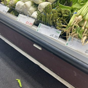 H Mart - Naperville - Grocery Near Me - Naperville, Illinois H Mart - Naperville - Grocery Near Me - Naperville, Illinois
