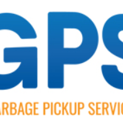 Gps Garbage Pickup Service