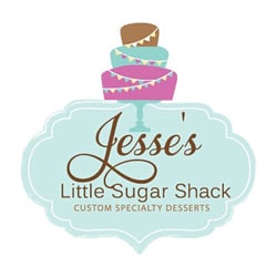 Jesse's Little Sugar Shack - Jesse's Little Sugar Shack