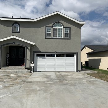 Classic Garage Doors - Our house - Garage Door Services Near Me - Pico Rivera, California Classic Garage Doors - Our house - Garage Door Services Near Me - Pico Rivera, California