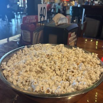 RoadHouse Cinemas - Yummy popcorn! - Cinema Near Me - Tucson, Arizona RoadHouse Cinemas - Yummy popcorn! - Cinema Near Me - Tucson, Arizona