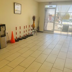 O.P.A Driving School Services