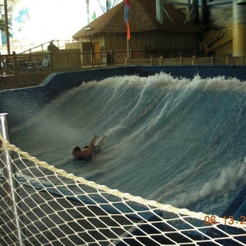Kalahari - Resorts Near Me - Sandusky, Ohio Kalahari - Resorts Near Me - Sandusky, Ohio