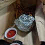 Photo of Five Guys