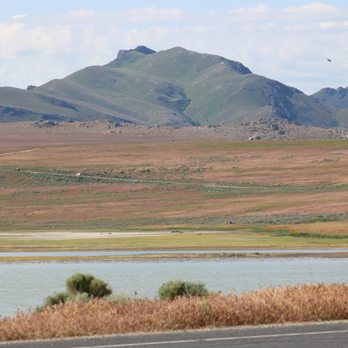 Antelope Island State Park - Hiking Near Me - Syracuse, Utah Antelope Island State Park - Hiking Near Me - Syracuse, Utah
