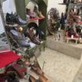 Photo of Chapman Shoes