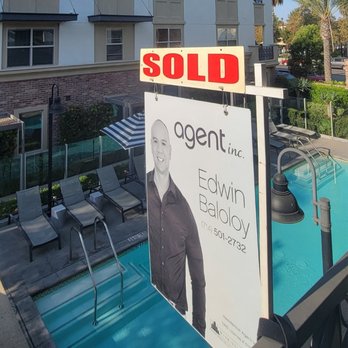Edwin Baloloy - Real Estate Agents Near Me - Corona Del Mar, California Edwin Baloloy - Real Estate Agents Near Me - Corona Del Mar, California