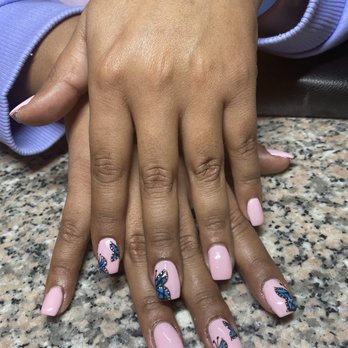 Fancy Nails - Nail Art - Nail Salons Near Me - Madison, Wisconsin Fancy Nails - Nail Art - Nail Salons Near Me - Madison, Wisconsin