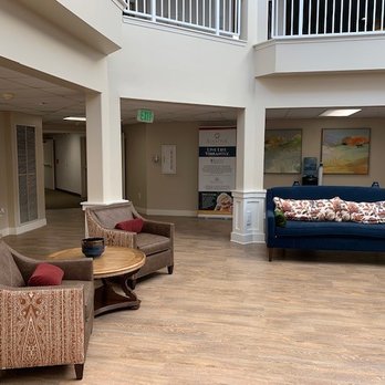 Solstice Senior Living at Plano - Retirement Homes Near Me - Plano, Texas Solstice Senior Living at Plano - Retirement Homes Near Me - Plano, Texas