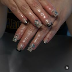 Nail Studio 2