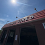 Photo of Paul Tires