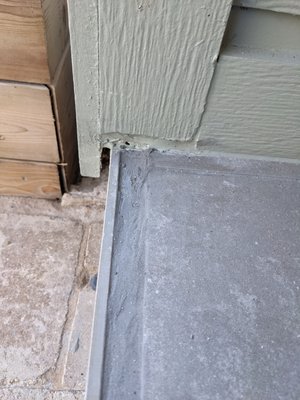 JD Construction Logo