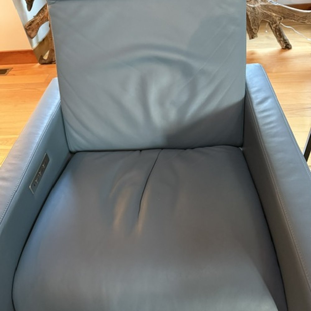 American Leather - seat, back & arms - Furniture Stores Near Me - Dallas, Texas American Leather - seat, back & arms - Furniture Stores Near Me - Dallas, Texas