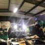 Photo of City Harvest