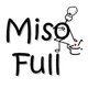 Miso Full