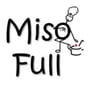 Miso Full gift card