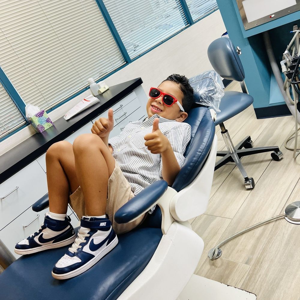 THE BEST 10 PEDIATRIC DENTISTS in TORRANCE, CA - Updated 2026 - Hours - Yelp