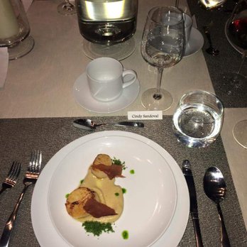 Diamant Noir Fine Catering - Caterers Near Me