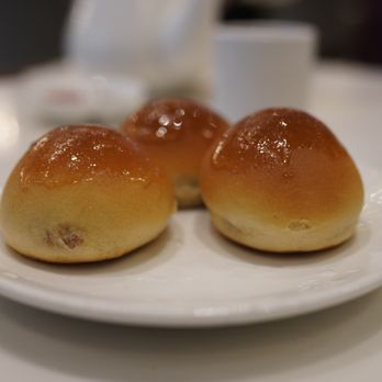 MingHin Cuisine - Dim Sum Near Me - Chicago, Illinois MingHin Cuisine - Dim Sum Near Me - Chicago, Illinois