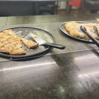Cicis Pizza - Pizza Near Me - Northport, Alabama Cicis Pizza - Pizza Near Me - Northport, Alabama