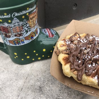 Carmel Christkindlmarkt - Walking waffle + mulled wine - Skating Rinks Near Me - Carmel, Indiana Carmel Christkindlmarkt - Walking waffle + mulled wine - Skating Rinks Near Me - Carmel, Indiana