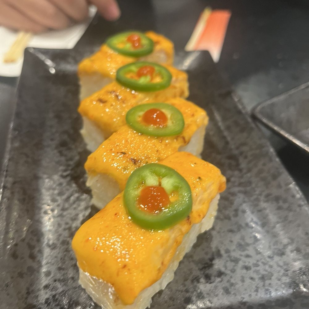 Sushi%AYCE/All You Can Eat - Sushi Bars Near Me - Seattle, Washington Sushi%AYCE/All You Can Eat - Sushi Bars Near Me - Seattle, Washington