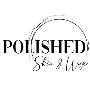 Polished Skin and Wax - Waxing Near Me - Houston, Texas Polished Skin and Wax - Waxing Near Me - Houston, Texas