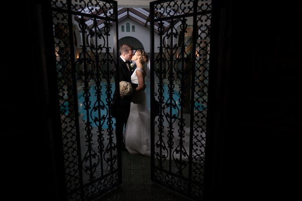 Timeless Expressions Photography