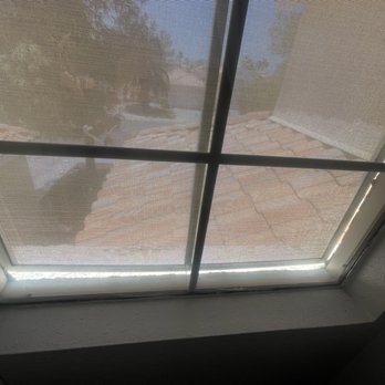 SunOff Blinds & Solar Screens - Shades & Blinds Near Me - Las Vegas, Nevada