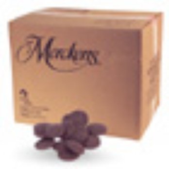 Sweets & Things - Stocking most colors of Merckens chocolate including cocoalite, dark, white and super white - Candy Stores Near Me - Visalia, California Sweets & Things - Stocking most colors of Merckens chocolate including cocoalite, dark, white and super white - Candy Stores Near Me - Visalia, California