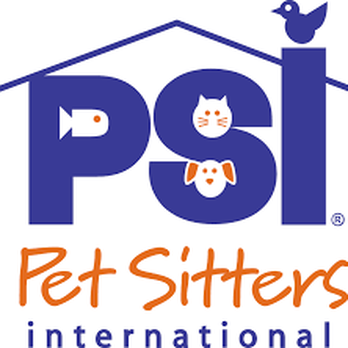 Pet Sitters Right At Home - Pet Sitting Near Me - Hamilton Township, New Jersey Pet Sitters Right At Home - Pet Sitting Near Me - Hamilton Township, New Jersey