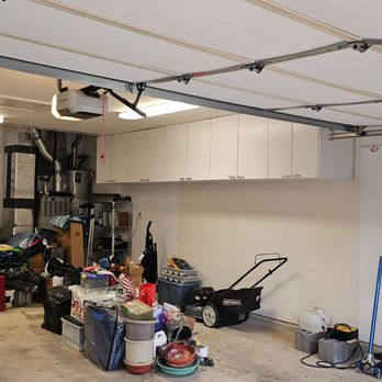 Texas Tradesmen - Uppers, happy customer again. - General Contractors Near Me - Gonzales, Texas Texas Tradesmen - Uppers, happy customer again. - General Contractors Near Me - Gonzales, Texas