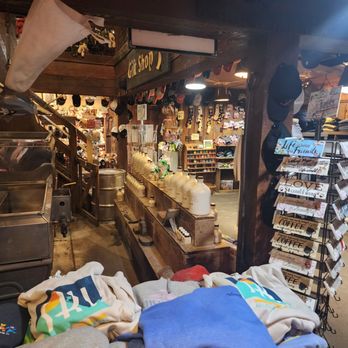 Maple Sugar & Vermont Spice - Specialty Food Near Me - Mendon, Vermont