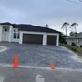 Photo of Englewood Hardscaping