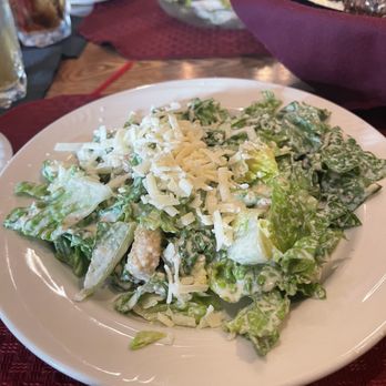 The Stonehouse - Caesar - American Near Me - Escanaba, Michigan