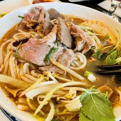 Pho Mai