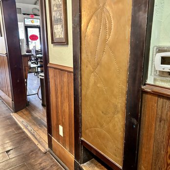 Boerne Grill - Breakfast & Brunch Near Me - Boerne, Texas Boerne Grill - Breakfast & Brunch Near Me - Boerne, Texas