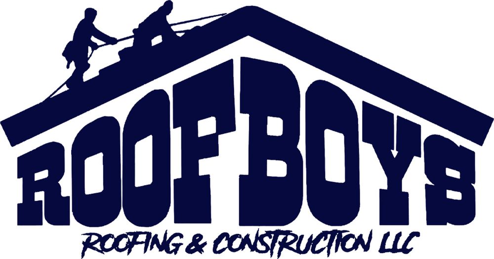 Slide of Roofboys Roofing & Construction