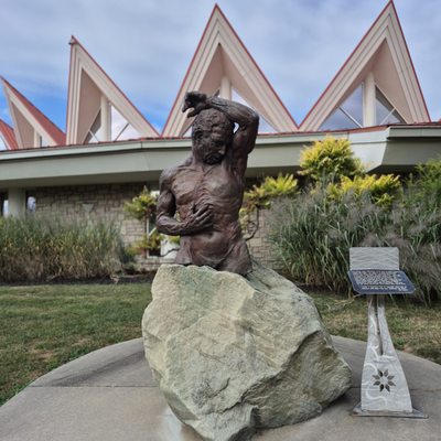 Tamarack Marketplace by null