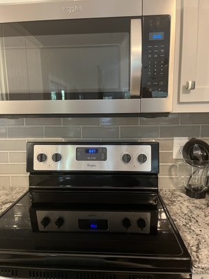 Clean Kitchens by Kay - Need a deep cleaning without all of the toxic chemicals? Call today for a free quote. I offer quality deep cleanings at competitive rates.
