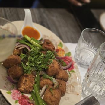 Laos In Town - Laotian Near Me - Washington, DC, District of Columbia