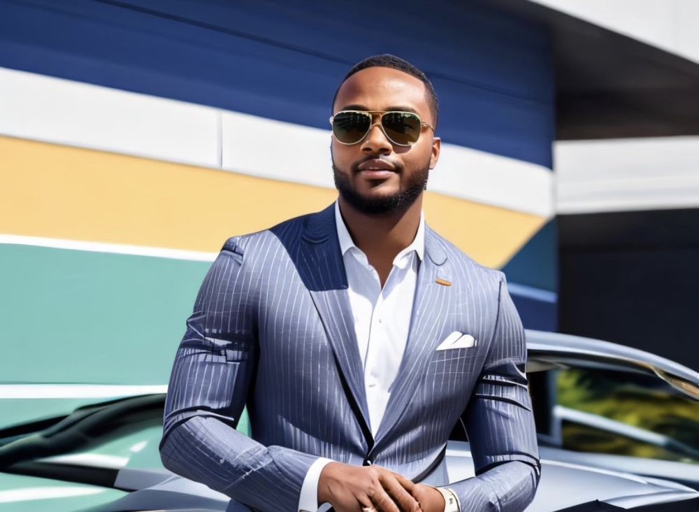 THE ESTATE EXPERTS Newnan , Notaries Phone Number Yelp