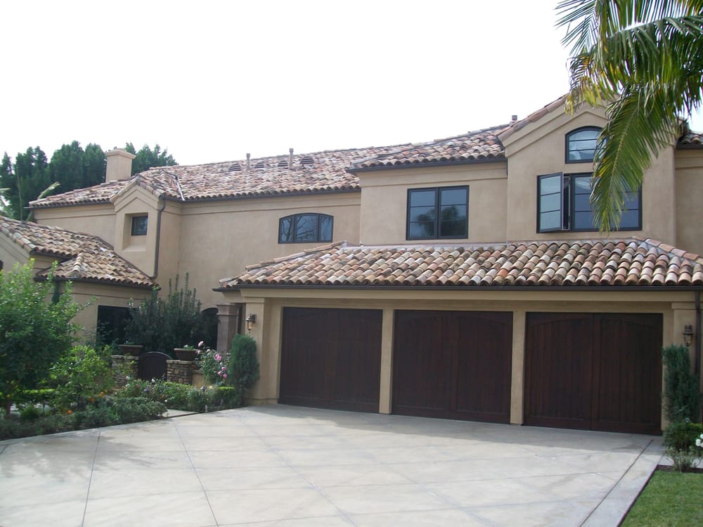 Slide of JH3 Company