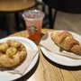 Photo of Starbucks