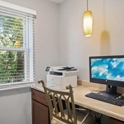 Cedar Gardens and Towers Apartment Homes