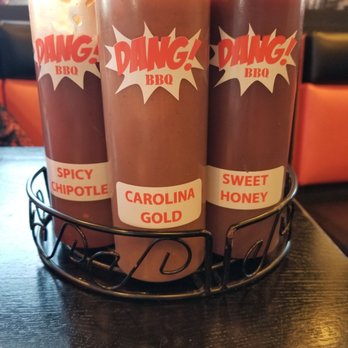 Dang BBQ - Barbeque Near Me - Seaford, New York Dang BBQ - Barbeque Near Me - Seaford, New York