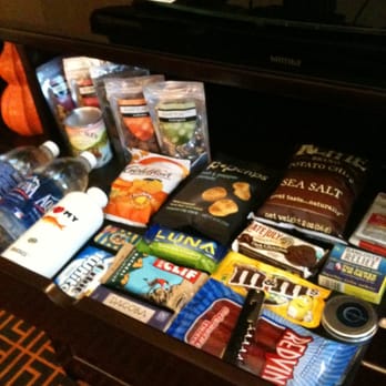 Kimpton Hotel Monaco Denver - Fun mini bar - Hotels Near Me - Denver, Colorado Kimpton Hotel Monaco Denver - Fun mini bar - Hotels Near Me - Denver, Colorado