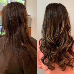 Top 10 Best Kids Haircut In Washington Dc Last Updated February
